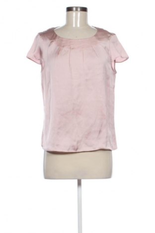 Γυναικεία μπλούζα Unbranded, Μέγεθος M, Χρώμα Σάπιο μήλο, Τιμή 10,64 €