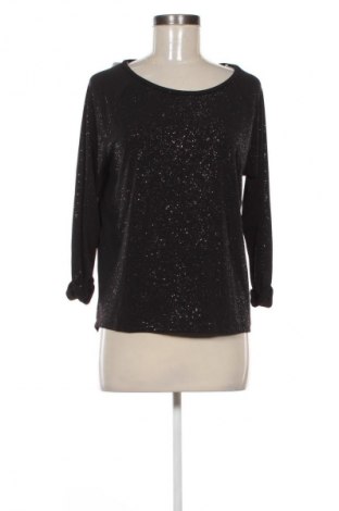 Bluzka damska Unbranded, Rozmiar M, Kolor Kolorowy, Cena 8,99 zł