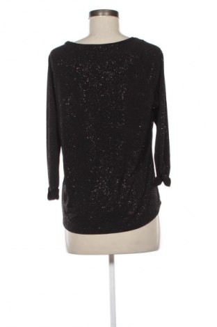 Bluzka damska Unbranded, Rozmiar M, Kolor Kolorowy, Cena 8,99 zł