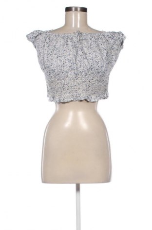 Bluzka damska Unbranded, Rozmiar M, Kolor Kolorowy, Cena 40,99 zł