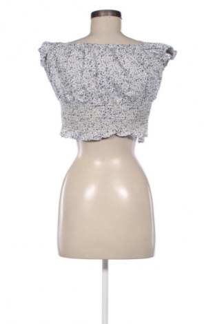 Bluzka damska Unbranded, Rozmiar M, Kolor Kolorowy, Cena 40,99 zł