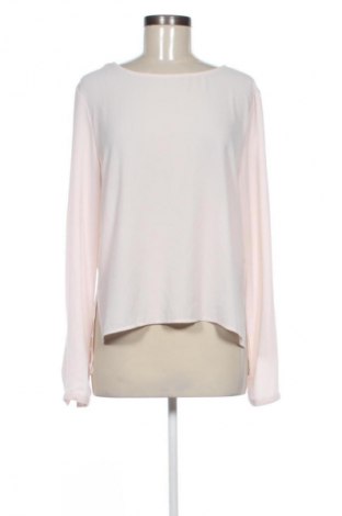 Bluzka damska Unbranded, Rozmiar M, Kolor Kolorowy, Cena 6,99 zł