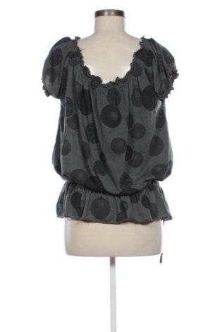 Γυναικεία μπλούζα Unbranded, Μέγεθος XL, Χρώμα Πολύχρωμο, Τιμή 9,09 €