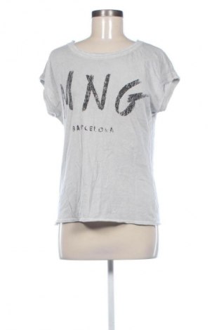 Γυναικεία μπλούζα Unbranded, Μέγεθος M, Χρώμα Γκρί, Τιμή 8,99 €