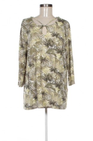 Damen Shirt Unbranded, Größe M, Farbe Mehrfarbig, Preis 1,99 €