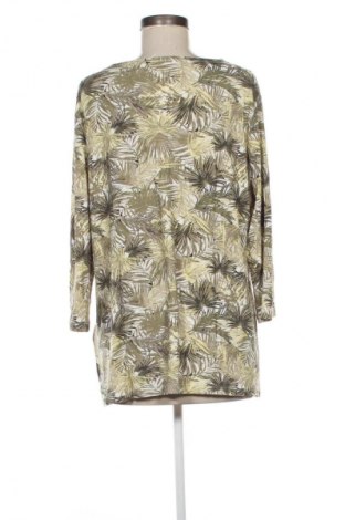 Damen Shirt Unbranded, Größe M, Farbe Mehrfarbig, Preis 1,99 €