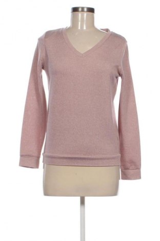 Bluzka damska Unbranded, Rozmiar M, Kolor Kolorowy, Cena 8,99 zł