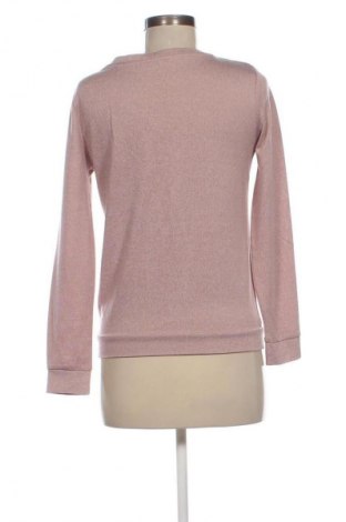 Bluzka damska Unbranded, Rozmiar M, Kolor Kolorowy, Cena 8,99 zł