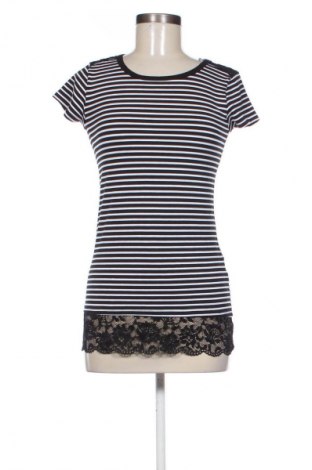 Γυναικεία μπλούζα Unbranded, Μέγεθος S, Χρώμα Πολύχρωμο, Τιμή 6,70 €