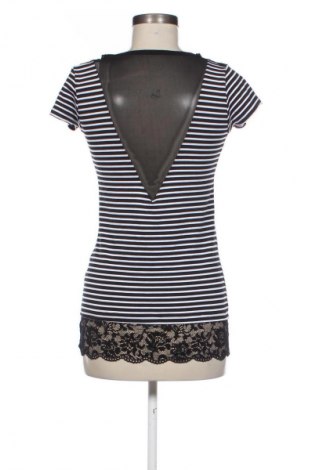 Γυναικεία μπλούζα Unbranded, Μέγεθος S, Χρώμα Πολύχρωμο, Τιμή 6,70 €