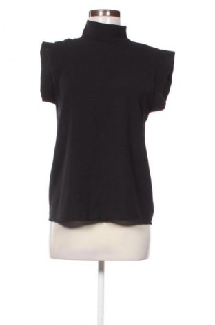 Bluzka damska Unbranded, Rozmiar M, Kolor Czarny, Cena 93,56 zł