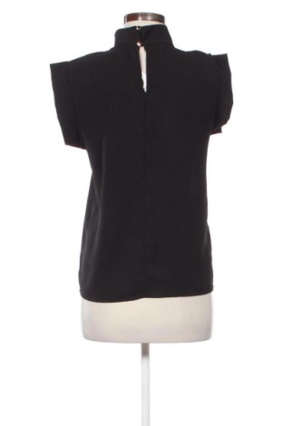 Bluzka damska Unbranded, Rozmiar M, Kolor Czarny, Cena 93,56 zł