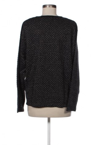 Дамска блуза Unbranded, Размер L, Цвят Черен, Цена 5,11 €