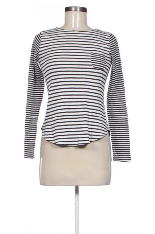 Γυναικεία μπλούζα Unbranded, Μέγεθος S, Χρώμα Πολύχρωμο, Τιμή 6,52 €