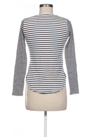 Γυναικεία μπλούζα Unbranded, Μέγεθος S, Χρώμα Πολύχρωμο, Τιμή 6,52 €