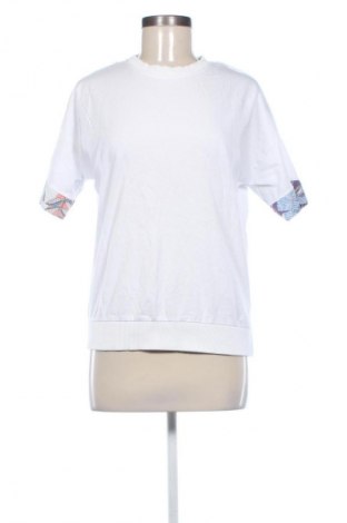 Γυναικεία μπλούζα Unbranded, Μέγεθος M, Χρώμα Πολύχρωμο, Τιμή 8,99 €