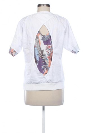 Γυναικεία μπλούζα Unbranded, Μέγεθος M, Χρώμα Πολύχρωμο, Τιμή 8,99 €