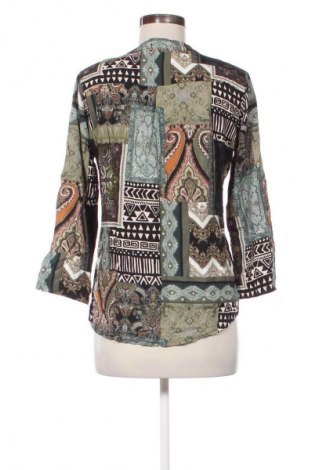 Dámská halenka Unbranded, Velikost S, Barva Vícebarevné, Cena  49,00 Kč