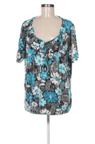 Bluzka damska Unbranded, Rozmiar XL, Kolor Kolorowy, Cena 39,99 zł