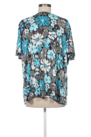 Bluzka damska Unbranded, Rozmiar XL, Kolor Kolorowy, Cena 39,99 zł