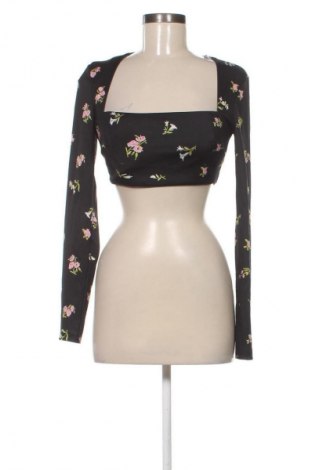 Bluzka damska Unbranded, Rozmiar M, Kolor Kolorowy, Cena 15,99 zł