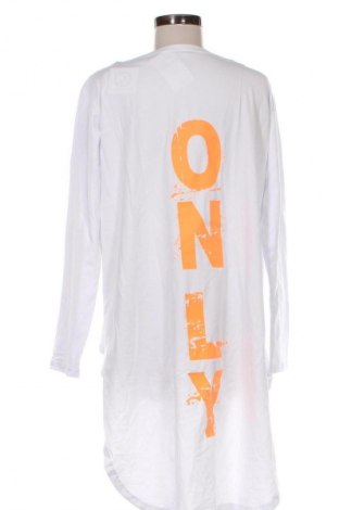 Bluzka damska Unbranded, Rozmiar M, Kolor Biały, Cena 27,40 zł