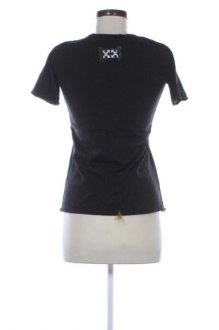 Γυναικεία μπλούζα Unbranded, Μέγεθος S, Χρώμα Μαύρο, Τιμή 8,99 €