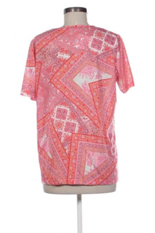 Bluzka damska Unbranded, Rozmiar XL, Kolor Kolorowy, Cena 40,99 zł