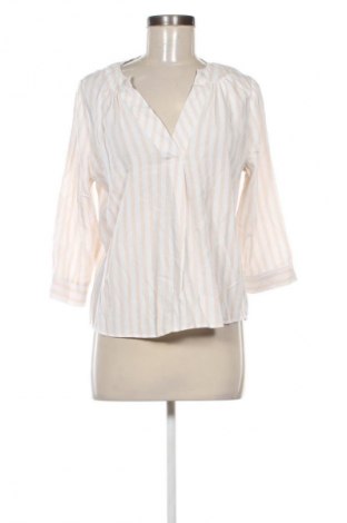 Дамска блуза Unbranded, Размер M, Цвят Многоцветен, Цена 2,04 €