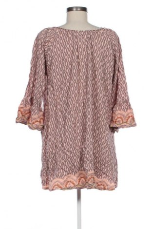 Γυναικεία μπλούζα Unbranded, Μέγεθος M, Χρώμα Πολύχρωμο, Τιμή 5,21 €