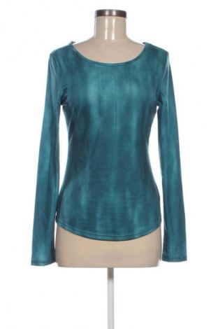 Dámská halenka Unbranded, Velikost S, Barva Vícebarevné, Cena  49,00 Kč