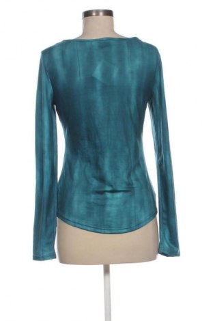 Dámská halenka Unbranded, Velikost S, Barva Vícebarevné, Cena  49,00 Kč