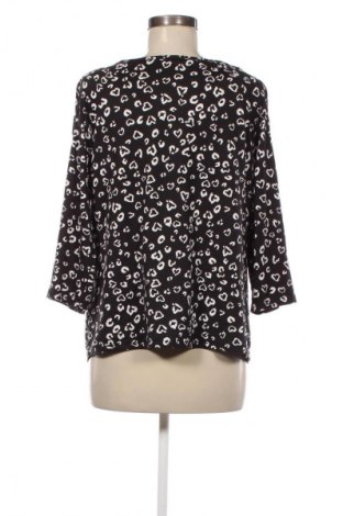 Bluzka damska Unbranded, Rozmiar M, Kolor Kolorowy, Cena 6,99 zł