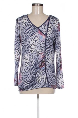 Dámská halenka Unbranded, Velikost XL, Barva Vícebarevné, Cena  49,00 Kč