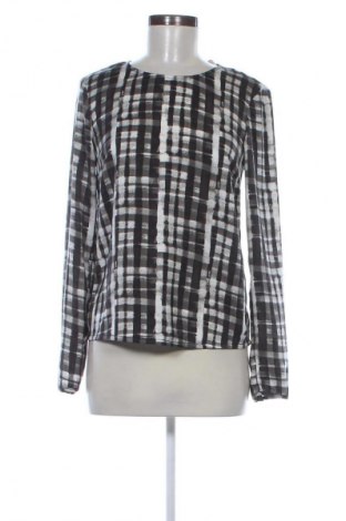 Dámska blúza Unbranded, Veľkosť S, Farba Viacfarebná, Cena  1,95 €