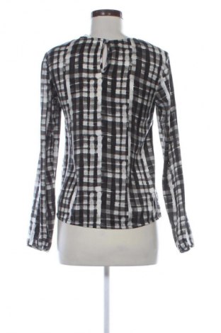 Dámska blúza Unbranded, Veľkosť S, Farba Viacfarebná, Cena  1,95 €