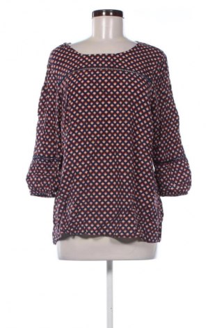 Γυναικεία μπλούζα Unbranded, Μέγεθος M, Χρώμα Πολύχρωμο, Τιμή 1,99 €