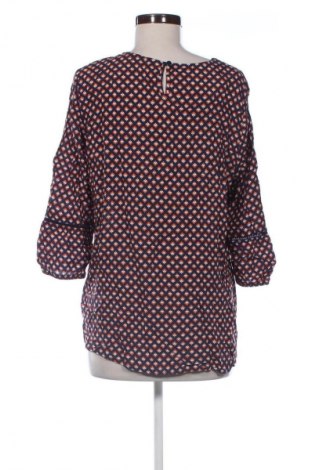 Γυναικεία μπλούζα Unbranded, Μέγεθος M, Χρώμα Πολύχρωμο, Τιμή 1,99 €