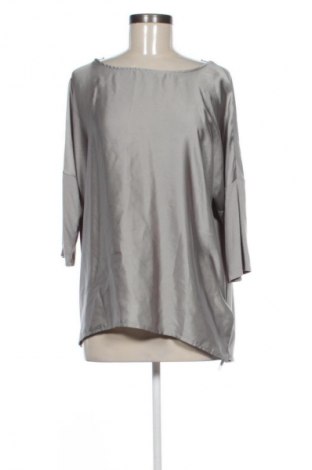 Γυναικεία μπλούζα Unbranded, Μέγεθος XL, Χρώμα  Μπέζ, Τιμή 2,99 €