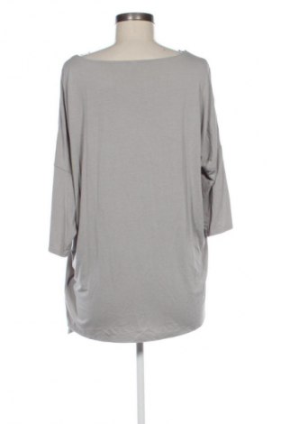 Γυναικεία μπλούζα Unbranded, Μέγεθος XL, Χρώμα  Μπέζ, Τιμή 2,99 €