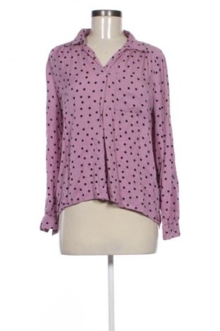 Bluzka damska Unbranded, Rozmiar M, Kolor Kolorowy, Cena 8,99 zł