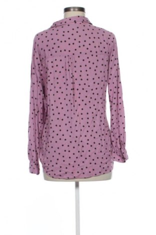 Bluzka damska Unbranded, Rozmiar M, Kolor Kolorowy, Cena 8,99 zł