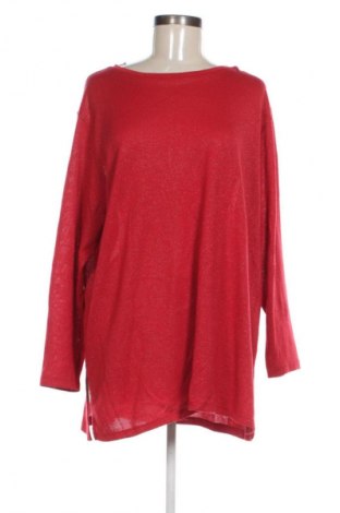 Dámska blúza Unbranded, Veľkosť 3XL, Farba Viacfarebná, Cena  8,95 €