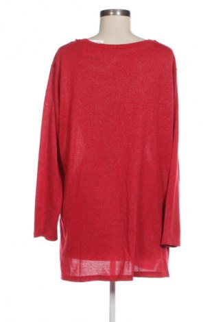 Dámska blúza Unbranded, Veľkosť 3XL, Farba Viacfarebná, Cena  8,95 €