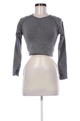 Damen Shirt Unbranded, Größe M, Farbe Mehrfarbig, Preis 1,99 €