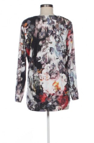 Damen Shirt Unbranded, Größe XXL, Farbe Mehrfarbig, Preis 8,99 €