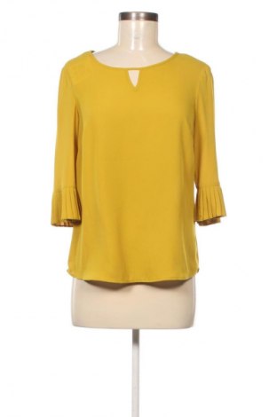 Dámská halenka Unbranded, Velikost M, Barva Žlutá, Cena  49,00 Kč