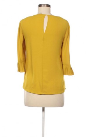 Dámská halenka Unbranded, Velikost M, Barva Žlutá, Cena  49,00 Kč