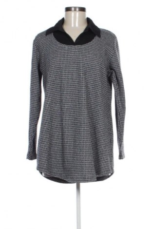 Bluzka damska Unbranded, Rozmiar L, Kolor Kolorowy, Cena 8,99 zł