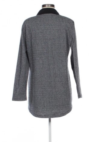 Bluzka damska Unbranded, Rozmiar L, Kolor Kolorowy, Cena 8,99 zł